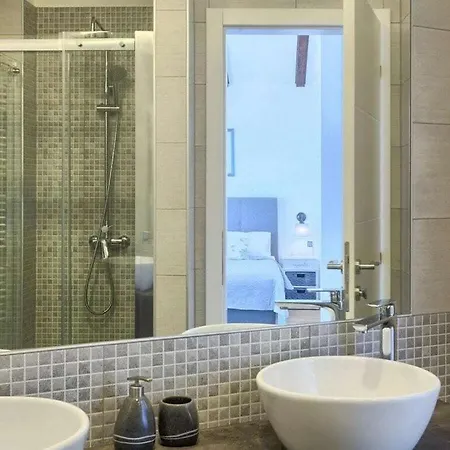 Hotel Vespa